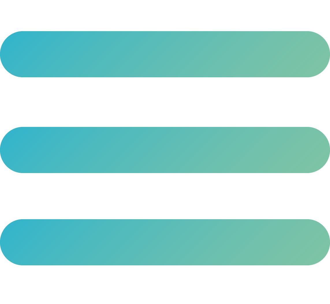 EducomLab