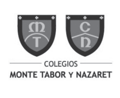 Logo 13