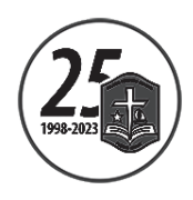Logo 28